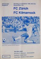 ./images/thumbs/thumb_1454664481_19690916_kilmarnock.jpg 